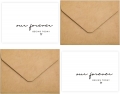 Perfect Wedding Cards on Your Big Day